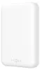 FIXED FIXZENM-6-WH, 6000 mAh, Lithium Polymer (LiPo), Produktbild-Vorschau 1