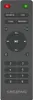 CREATIVE SBS E2900 2.1 Bluetooth Lautsprechersystem mit Produktbild-Vorschau 11