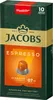 JACOBS Kapseln Espresso Classico 100 Nespresso kompatible Produktbild-Vorschau 10