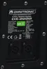 Omnitronic DX-2222, reprobox 250W Náhled obrázku produktu 6