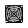 Akasa GRM120-30 120mm fan filter Náhľad obrázku produktu 2