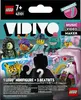 LEGO® VIDIYO™ 43101 Kamarádi z kapely Náhled obrázku produktu 25