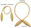 Magnetische Vorhang Raffhalter Vorhang Clips Gardine Binder Produktbild-Vorschau 2