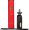 Rituals The Ritual of Ayurveda Roses From India Mini Produktbild-Vorschau 3