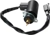 E-Choke MXT Kaltstart schwarzer Stecker für Mikuni Produktbild-Vorschau 3