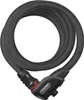 Antivol à câble ABUS PHANTOM 8950/180 KF - Kit d'antivols Voir les images du produit 4