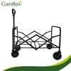 Chariot de transport pliable Gardlov 18814, capacité de Voir les images du produit 15