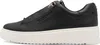 Marco Tozzi 2 23724 44 085 (39/black-gold) Produktbild-Vorschau 10