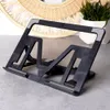 Vilde Tablet- Halter Tablet-Ständer Tablet-Stütze Halterung Produktbild-Vorschau 3