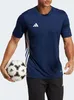 adidas Tabela 23 Trikot L TENABL/WHITE Produktbild-Vorschau 15