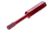 Marcrist PG750X-HEX 6 mm Fliesenbohrer – Ansicht 2 Vista previa de la imagen del producto
