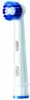 Braun PRECISION CLEAN 2er Blister Produktbild-Vorschau 8