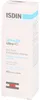 ISDIN Ureadin Ultra 40 Gel Oil, 30 ml de gel Voir les images du produit 4