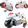PAW Patrol PAW VHC ThemV MotoWildcat CB ECMX GML, Náhľad obrázku produktu 1