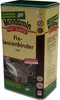 Unilever Deutschland Mondamin Fix Saucenbinder hell Produktbild-Vorschau 1