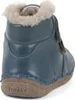 Froddo Kinder Stiefeletten Marine G2110143-21 Grösse 29 Produktbild-Vorschau 4