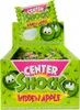 Skryté jablko Centre Shock 100er Box Apple - 100x4g Náhľad obrázku produktu 12