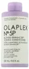 Olaplex Nº.5P Blonde Enhancer Toning Conditioner, Kobiety, Podgląd zdjęcia produktu 11