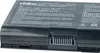 vhbw Akku Ersatz für Asus l0690lC, l082036, A41-M70, Produktbild-Vorschau 6