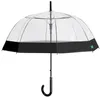 Perletti regenschirm Automatik Damen 89 cm Produktbild-Vorschau 1