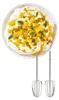 Kenwood QuickMix Lite, Handmixer, Weiß, Mixen, Kunststoff, Produktbild-Vorschau 13