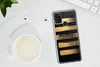 MuchoWow® Handyhülle Schutzhülle Hülle für Samsung Galaxy Produktbild-Vorschau 6