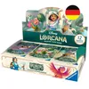 Disney Lorcana TCG Isola di Archazia Display Booster (24) Anteprima dell’immagine prodotto 1