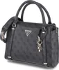 Guess Tasche ERICA II Handtasche Produktbild-Vorschau 7