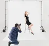 Stojan na pozadie Systém pozadia Fotoštúdio Nastaviteľný Náhľad obrázku produktu 8