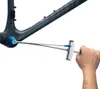 Park Tool TW-2.2 Kipp-Drehmomentschlüssel 0-60 Nm Produktbild-Vorschau 5