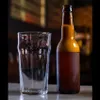 Verres à bière empilables T-Nonic 47 cl x 6 Voir les images du produit 4