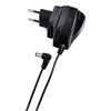 Hama Delta Allround, Schwarz, 50/60 Hz, 12 V Produktbild-Vorschau 4