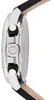 Festina - F20692/4 - Montre Bracelet - Hommes - Quartz - Voir les images du produit 2
