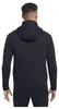 Mikiny Nike HV0949010 Náhled obrázku produktu 8