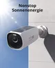 eufy S330 eufyCam 4K (eufyCam 3) 3*1 (T88723W1) Produktbild-Vorschau 5