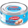 Saupiquet Thunfisch naturale ohne Öl Thunfisch in Stücken Produktbild-Vorschau 9