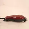 Wahl 8110, Czerwony, 160 mm, 450 g Podgląd zdjęcia produktu 2