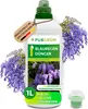 Purgrün Blauregen-Dünger 1 Liter, Produktbild-Vorschau 1
