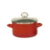 KARL KRÜGER Fleischtopf Rom Ø20cm Produktbild-Vorschau 5