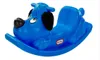 Little Tikes Cheval à bascule , Jeux actifs pour jeunes Voir les images du produit 1