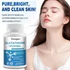 Glutatión lipozomálny 1000 mg (120 kapsúl) doplnok stravy, Náhľad obrázku produktu 8
