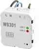 EOB Funkempfänger WS301, für Funkschalter-System WS3xx Produktbild-Vorschau 1