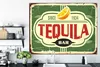 MuchoWow® - Selbstklebend - Fototapeten Produktbild-Vorschau 4