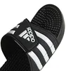 Adidas Calzado Adissage, F35580 Vista previa de la imagen del producto 20