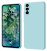 Hülle für Samsung Galaxy A35 5G Case Cover Bumper Produktbild-Vorschau 1