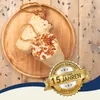 12 Stk. Lyra Pet® Energie Boost Nuss Riegel mit Erdnüssen Produktbild-Vorschau 4