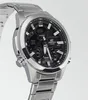 Casio montre Homme ECB-30D-1AEF Voir les images du produit 14