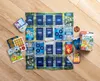 Pokémon My First Battle Starter Deck Englisch Produktbild-Vorschau 3