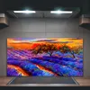 Coloray Spritzschutz aus Glas 100x50  Wandkunst Produktbild-Vorschau 2