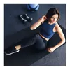 ATHLER Hawk 20 Matte unter Fitness | Satz von 8 Produktbild-Vorschau 7